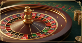 金瓶梅电影封面